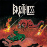 BREATHLESS (bel) - Breathless