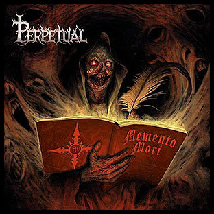 PERPETUAL - Memento Mori