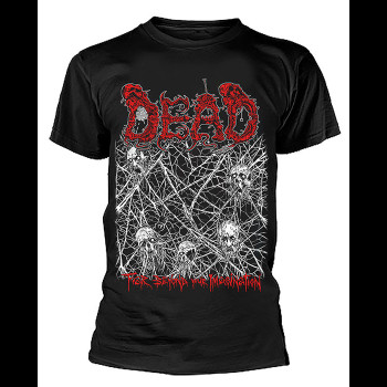 DEAD - Far Beyond Your Imagination