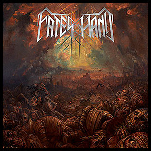 FATE's HAND - Fate's Hand