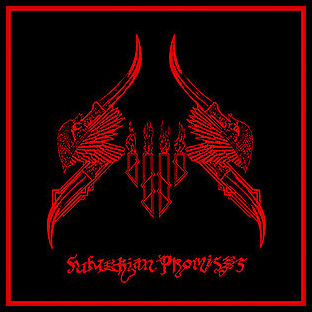 SIJJIN - Sumerian Promises