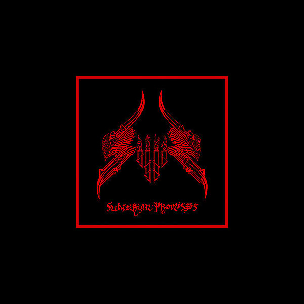 SIJJIN - Sumerian Promises