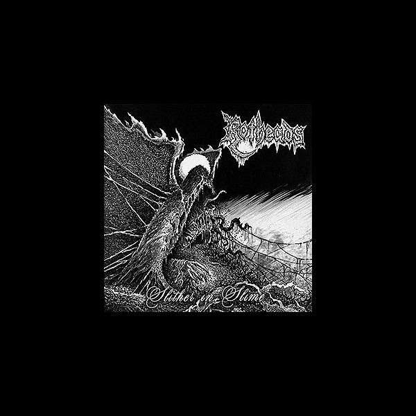 ROTHEADS - Slither in Slime