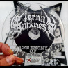 ETERNAL DARKNESS - Ceremony of Doom