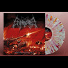 ENTHRONED - Armoured Bestial Hell