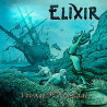 ELIXIR - Voyage of the Eagle