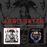 ARBITRATER - Balance of Power + Darkened Reality