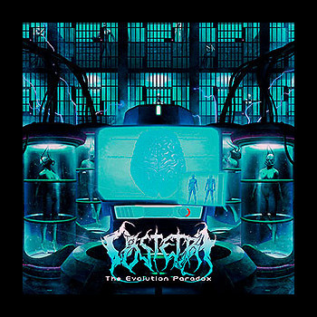 OBSTETRA - The Evolution Paradox