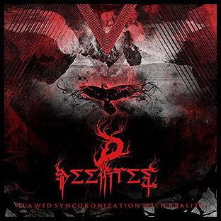 DEEMTEE - Flawed Synchronization with Reality