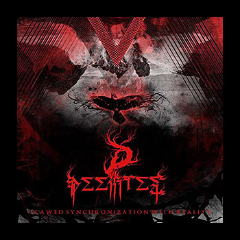 DEEMTEE - Flawed Synchronization with Reality