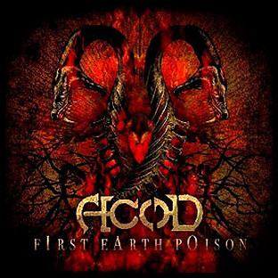 ACOD - First Earth Poison