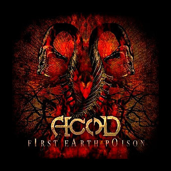 ACOD - First Earth Poison