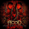 ACOD - First Earth Poison