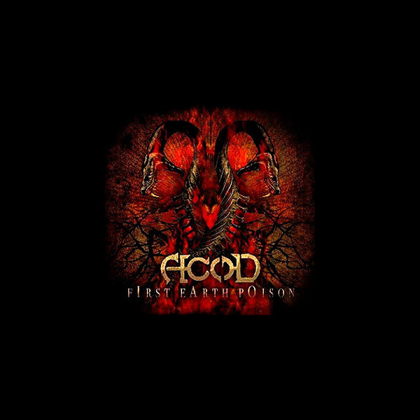ACOD - First Earth Poison