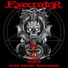 EXECRATOR - Demos