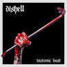 DISHELL - Teutonic Beat
