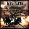 ICED EARTH - Something Wicked This Way Comes