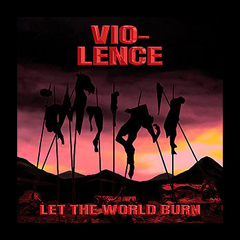 VIO-LENCE