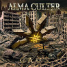 ALMA CULTER - Caos
