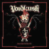 VOIDKUSH - Stay Close to the Fire