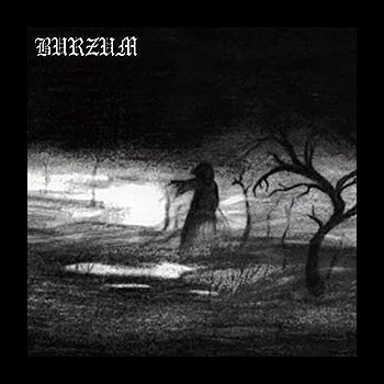 BURZUM