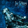 IN VAIN (spa) - All Hope Is Gone