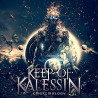 KEEP OF KALESSIN - Epistemology