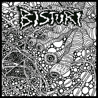 BISTURI - Bisturí