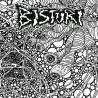 BISTURI - Bisturí