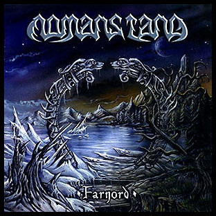 NOMANS LAND - Farnord