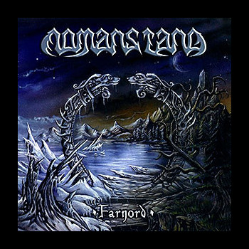 NOMANS LAND - Farnord