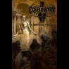 COFFINBORN - Cadaveric Retribution