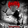 SINISTER - Sacramental Carnage