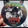 SINISTER - Sacramental Carnage