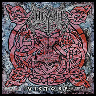 UNLEASHED - Victory