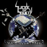 SUICIDE OF SOCIETY - War Investment