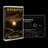 BATHORY - The Return...