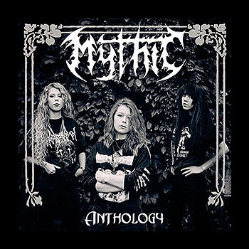 MYTHIC