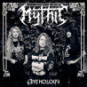 MYTHIC - Anthology