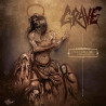 GRAVE - ...and Here I Die... Satisfied