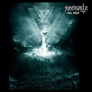 HACAVITZ - Nex Nihil