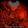 RAVENOUS DEATH - Visions from the Netherworld