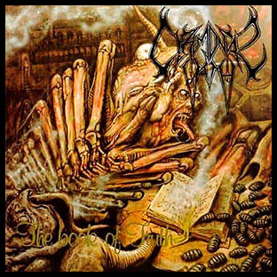 CEREMONIAL OATH - The Book of Truth