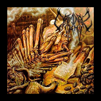 CEREMONIAL OATH - The Book of Truth