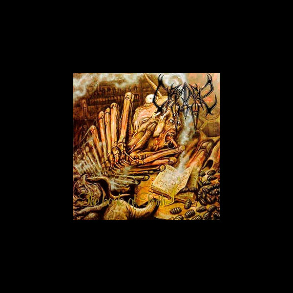 CEREMONIAL OATH - The Book of Truth