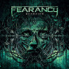 FEARANCY - Dæmonium
