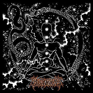 SERVANT - Blessed by the Light of a Thousand Stars