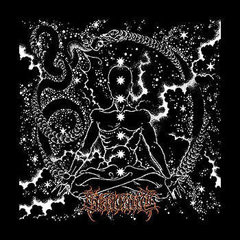 SERVANT - Blessed by the Light of a Thousand Stars