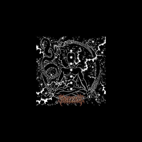 SERVANT - Blessed by the Light of a Thousand Stars