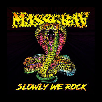 MASSGRAV